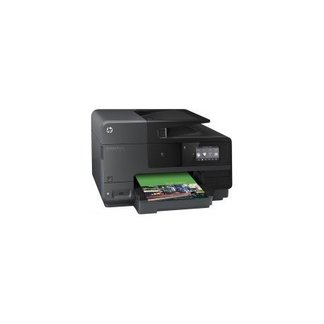 Multifuncional Officejet Pro Hp 8620,...