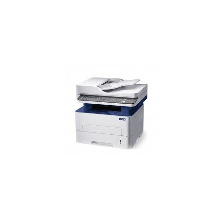 Multifuncional Xerox Workcentre 3215,...