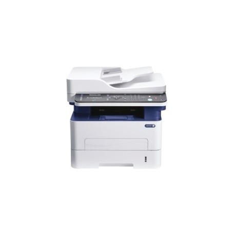 Multifuncional Xerox Workcentre 3225, 29...