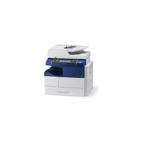 Multifuncional Xerox Workcentre 4265, 55...