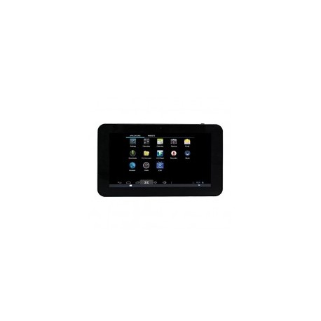 Tablet NAXA Electronics NID-7013, 1GB,...
