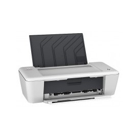 Impresora Deskjet HP Ink Advantage 1015,...