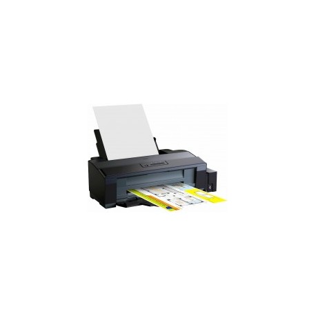 Impresora Epson L1800, 15PPM, 5760 x 1440...