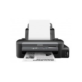 Impresora Epson M100, 35 PPM , 1440x720 DPI