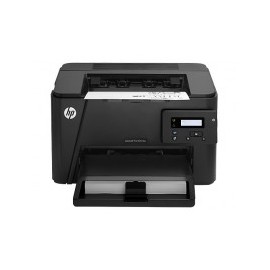 Impresora HP LaserJet Pro M201DW,...