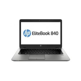 HP EliteBook 840 G1 Intel Core i7 4GB...