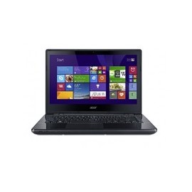 Acer Aspire E 14 E5-471P-56RF 14-Inch...