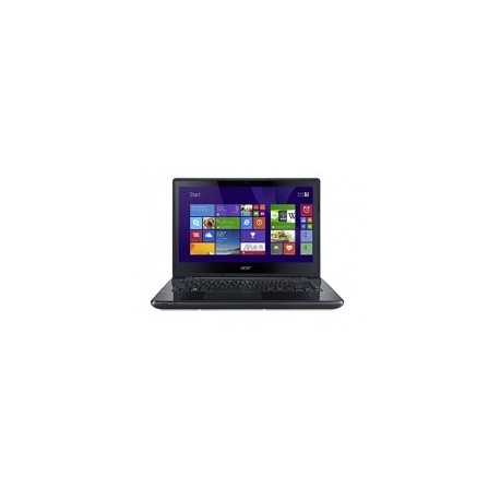 Acer Aspire E 14 E5-471P-56RF 14-Inch...