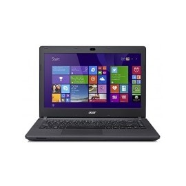 Acer Aspire E 14 ES1-411-C0LT 14-Inch...