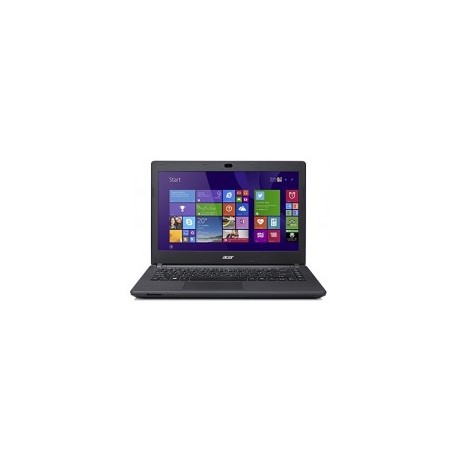 Acer Aspire E 14 ES1-411-C0LT 14-Inch...