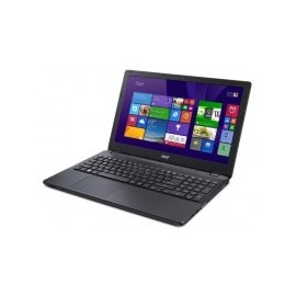 Acer Aspire E 15 E5-551-T5SN 15.6-Inch...