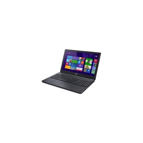 Acer Aspire E 15 E5-551-T5SN 15.6-Inch...