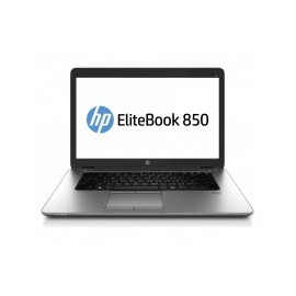 HP EliteBook 850 G1 15.6" LED Notebook