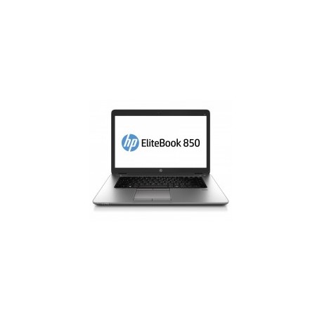 HP EliteBook 850 G1 15.6" LED Notebook