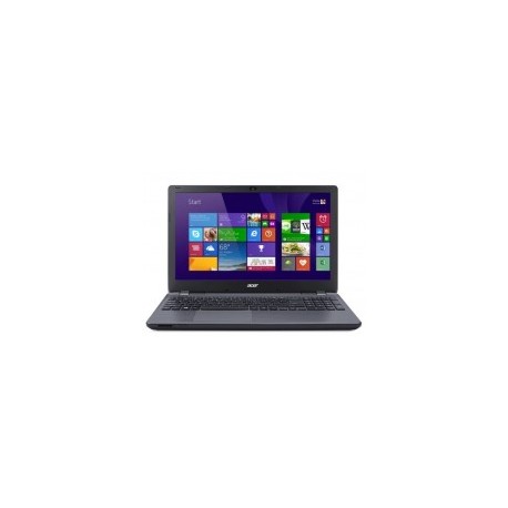 Acer Aspire E 15 E5-571-33BV 15.6-Inch...