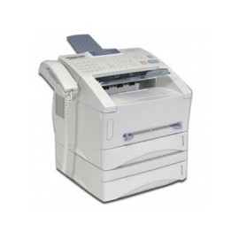 Brother - IntelliFAX-5750e - 15 ppm / 33.6...