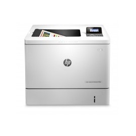 Hp Laserjet Enterprise M553DN Color Printer