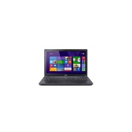 Acer Aspire E 15 E5-571P-3414 15.6-Inch...