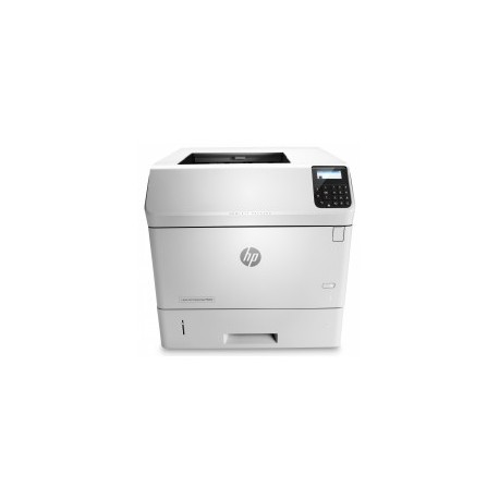 Hp Laserjet Enterprise M604DN