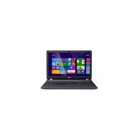 Acer Aspire E 15 ES1-512-C323 15.6-Inch...