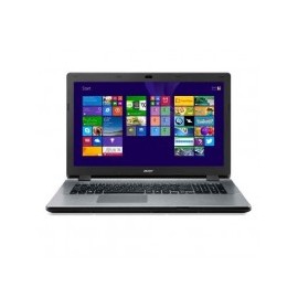 Acer Aspire E 17 E5-771-58YD 17.3-Inch HD...