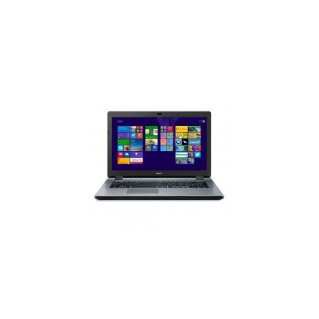 Acer Aspire E 17 E5-771-58YD 17.3-Inch HD...