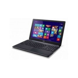 Acer Aspire E1-532-29574G50Mnkk 15.6" LED...