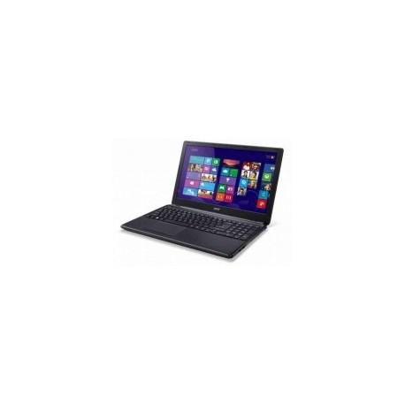 Acer Aspire E1-532-29574G50Mnkk 15.6" LED...