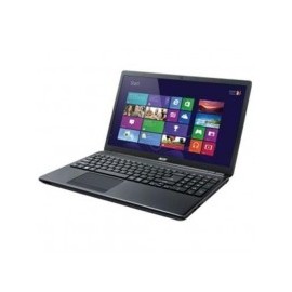 Acer Aspire E1-532-29574G50Mnrr 15.6" LED...