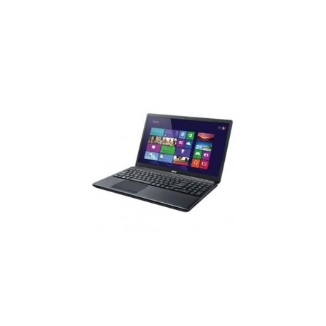 Acer Aspire E1-532-29574G50Mnrr 15.6" LED...