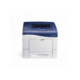 Impresora Xerox Phaser 6600, 35 ppm 600...