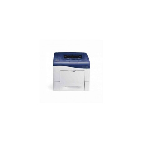 Impresora Xerox Phaser 6600, 35 ppm 600...