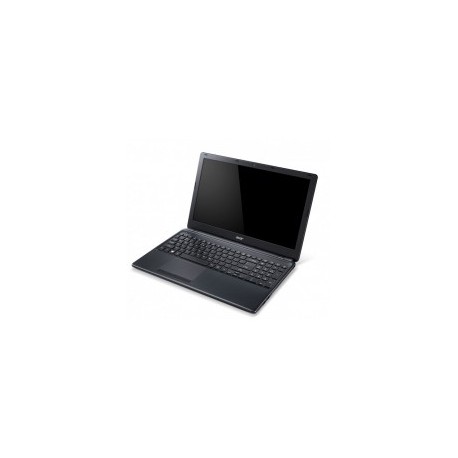 Acer Aspire E1-532-35584G50Mnkk 15.6" LED...