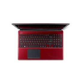 Acer Aspire E1-532-35584G50Mnrr 15.6" LED...