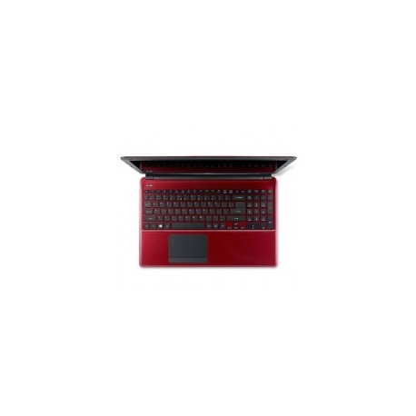 Acer Aspire E1-532-35584G50Mnrr 15.6" LED...