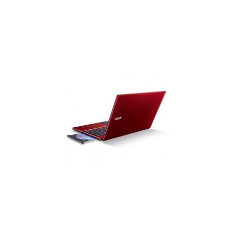 Acer Aspire E1-572-34014G50Mnrr 15.6" LED...
