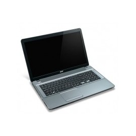 Acer Aspire E1-731-20204G50Mnii 17.3" LED...