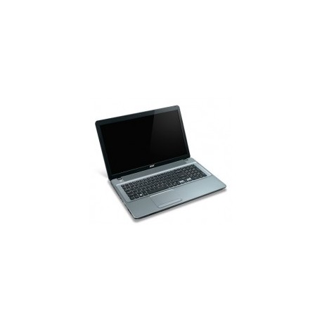 Acer Aspire E1-731-20204G50Mnii 17.3" LED...