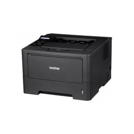 Impresora Brother HL5470DW,Monocromatica