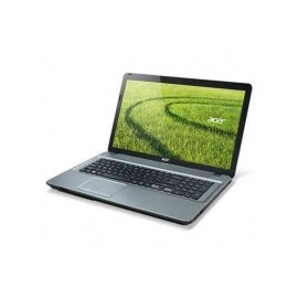 Acer Aspire E1-771-53236G50Mnii 17.3" LED...