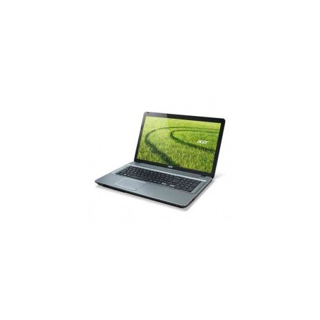 Acer Aspire E1-771-53236G50Mnii 17.3" LED...