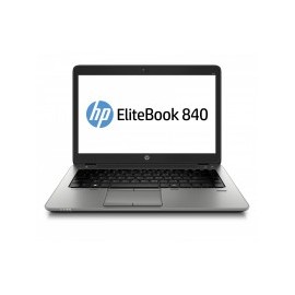 HP EliteBook J8U04UT ABA 14-Inch Laptop...