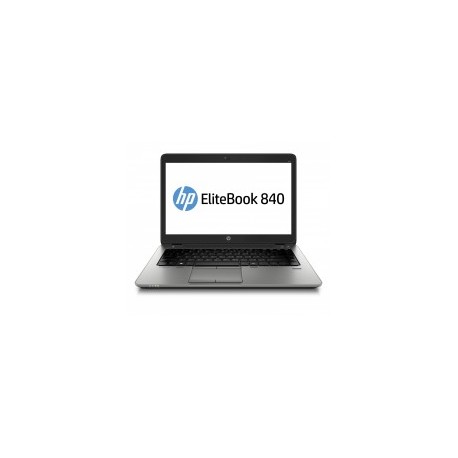 HP EliteBook J8U04UT ABA 14-Inch Laptop...