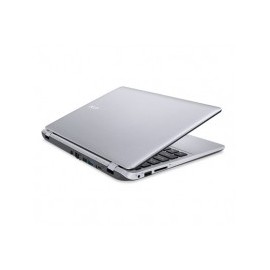 Acer Aspire E3-111-C1XL 11.6" LED...