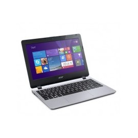 Acer Aspire E3-111-P60S 11.6" LED...