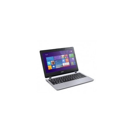 Acer Aspire E3-111-P60S 11.6" LED...