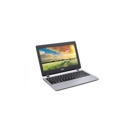 Acer Aspire E3-112-C1T9 11.6" LED...