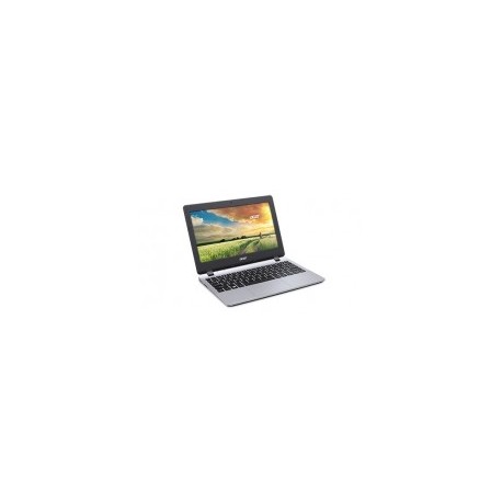 Acer Aspire E3-112-C1T9 11.6" LED...