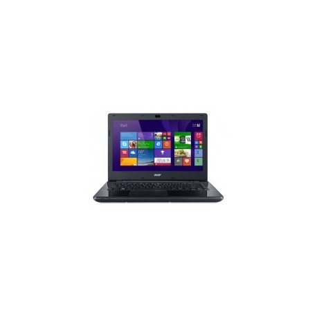 Acer Aspire E5-471-52TW 14-Inch Laptop...