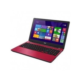 Acer Aspire E5-511-P5FU 15.6" LED Notebook